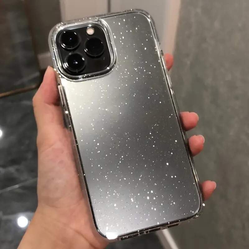 Internet Red for 16promax14iphone15 Apple 13 Phone Case 12 Glitter 11xr8 Women's 7 Cute XS Internet Red for 16promax14iphone15 Apple 13 Phone Case 12 Glitter 11xr8 Women's 7 Cute XS