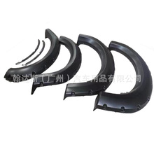 ���Sֱ���m��춸���15-17 F150 ע�ܿ�݆ü ���b ��ײ ���^ ����