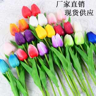 PU������������滨��c�ҾӼٻ����l�zӰ�����b����������