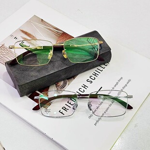 56�ߴ�͹�⁼����R�����̄����e����R�ܸ߼���̴ľ�R����V8001T