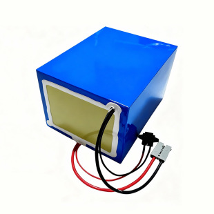 24V�����F䇄���늳�24v�����F���C���I�F�ڙC�b�d�C���܃���늳�