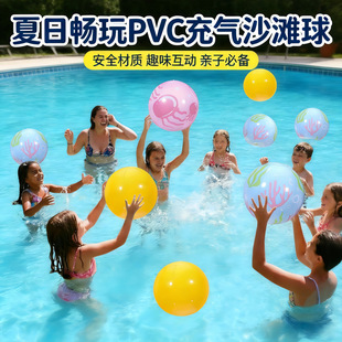 ����PVC��⺣�����}ɳ���� ɺ��ˮĸӡ��Ӿ�ؑ�ˮ�� �|�����C
