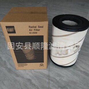 �¡�F؛�S��6I-2509�ھ�C�՚�Vо6I-2510�l늙C�M��ȫ��о