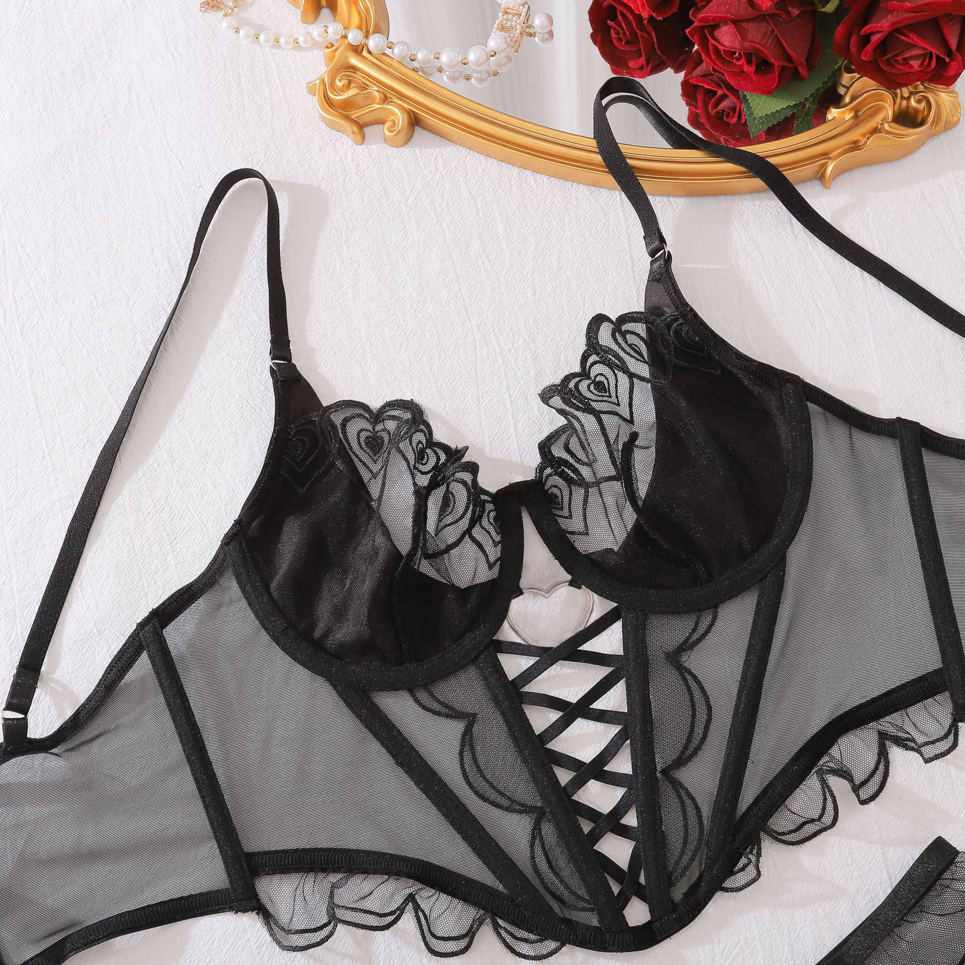 XZ3955L黑色 (6).jpg