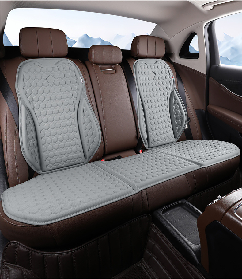 68fcc180-c156-4790-8967-0c293a67b72b.jpe