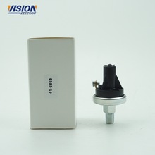 �����_�P41-6865�͉��_�P�m��SL100 SL200�ھ�C�l늙C���