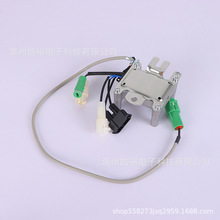 适合丰田卡车皮卡4Runner Celica 2.4L 点火控制模块 89620-35H93