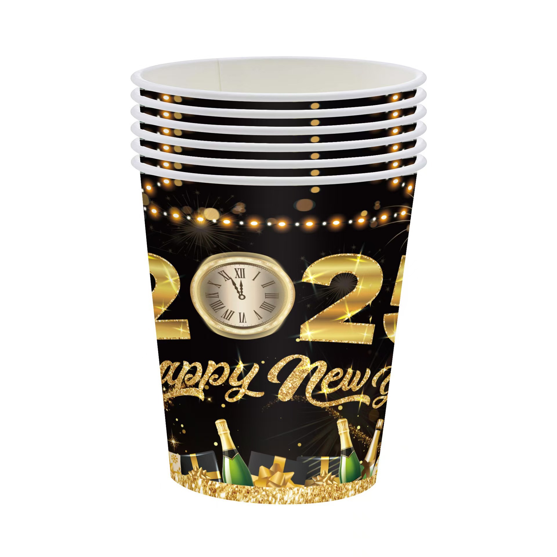 微信图片_20240903103622