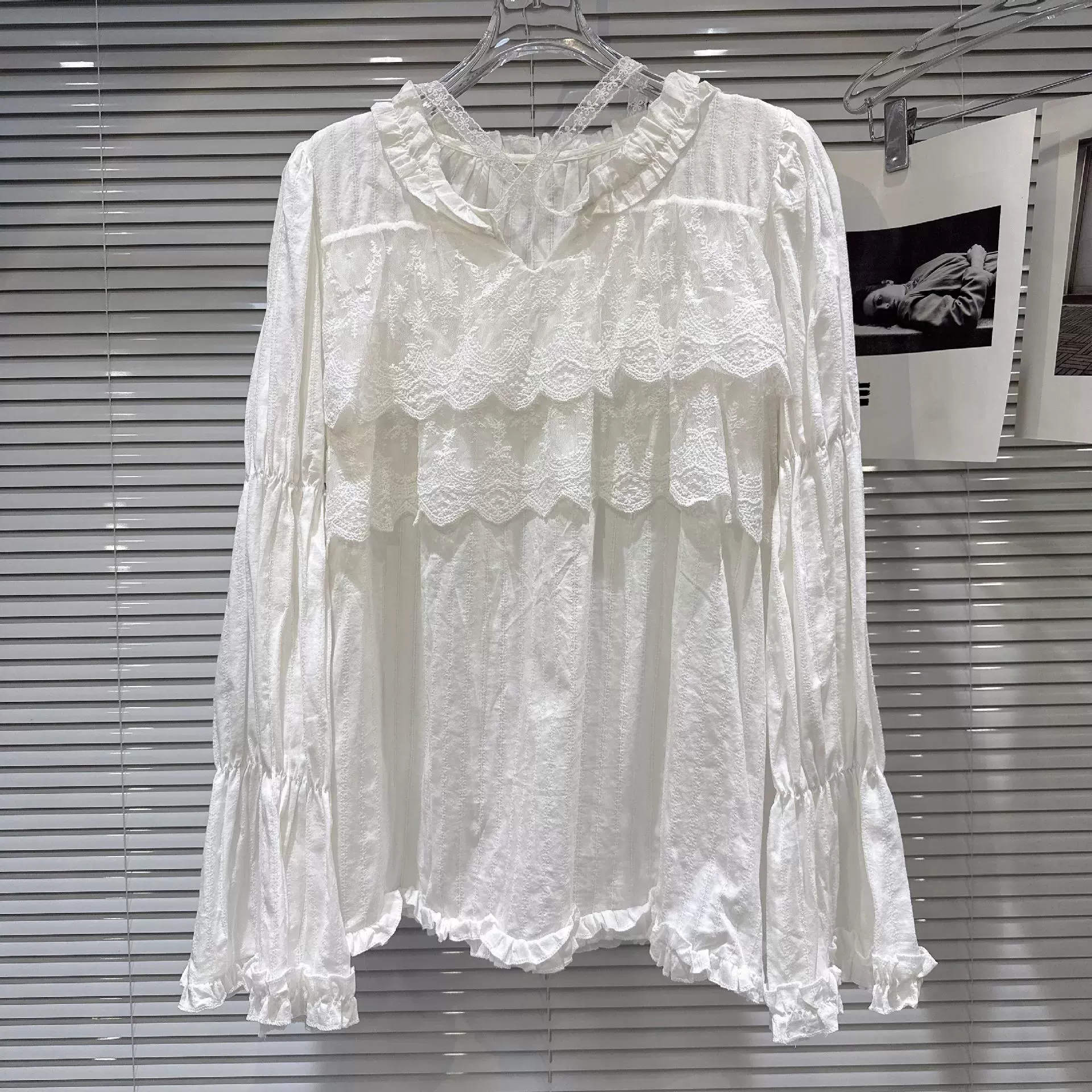 Милая многоуровневая светодиодная фонарик, стиль Chanel, осень, французский стиль