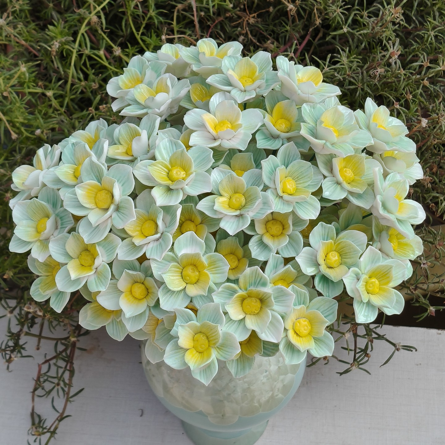 B9BE47D5779DC31922688C7FEB90DA