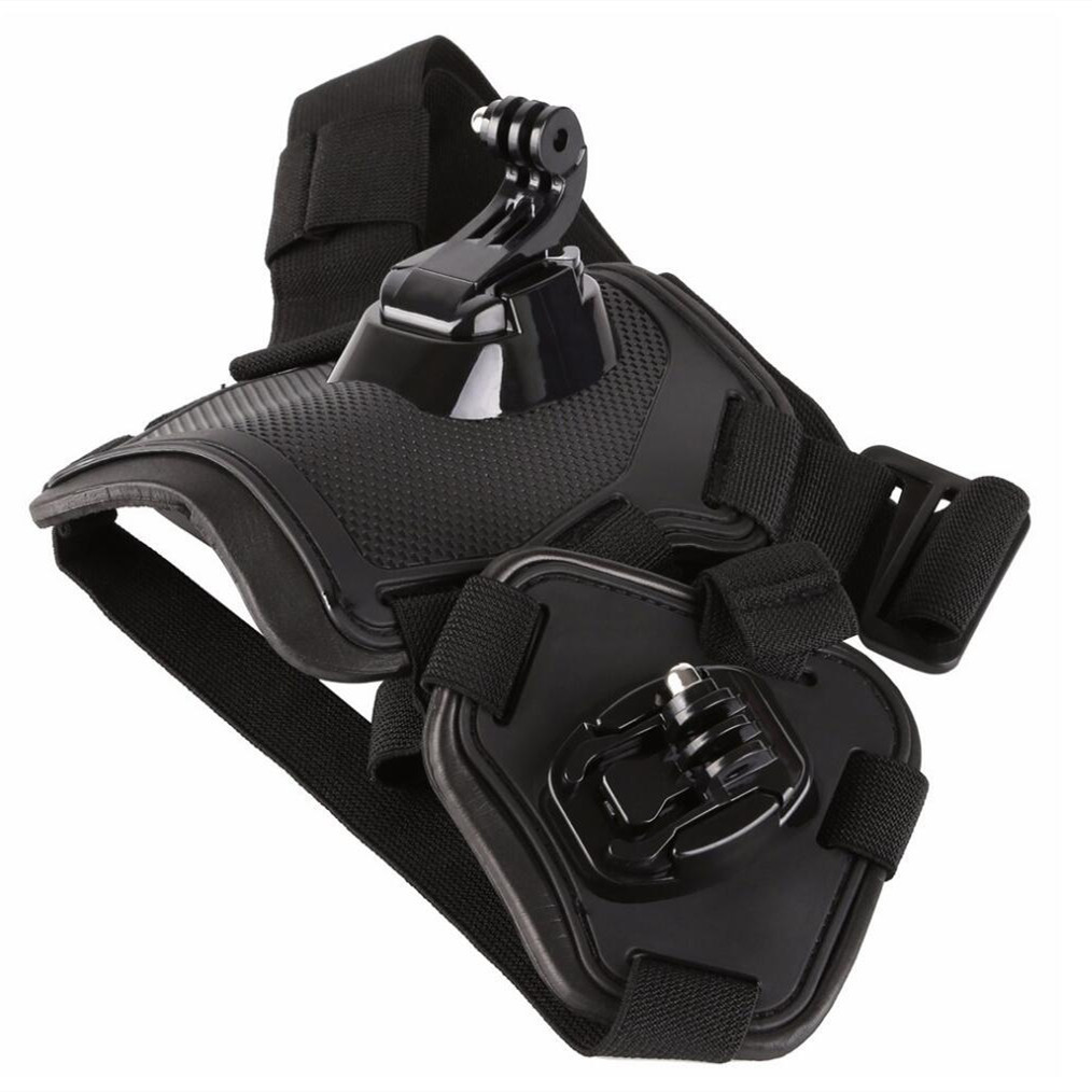 Comfortable Dog Harness