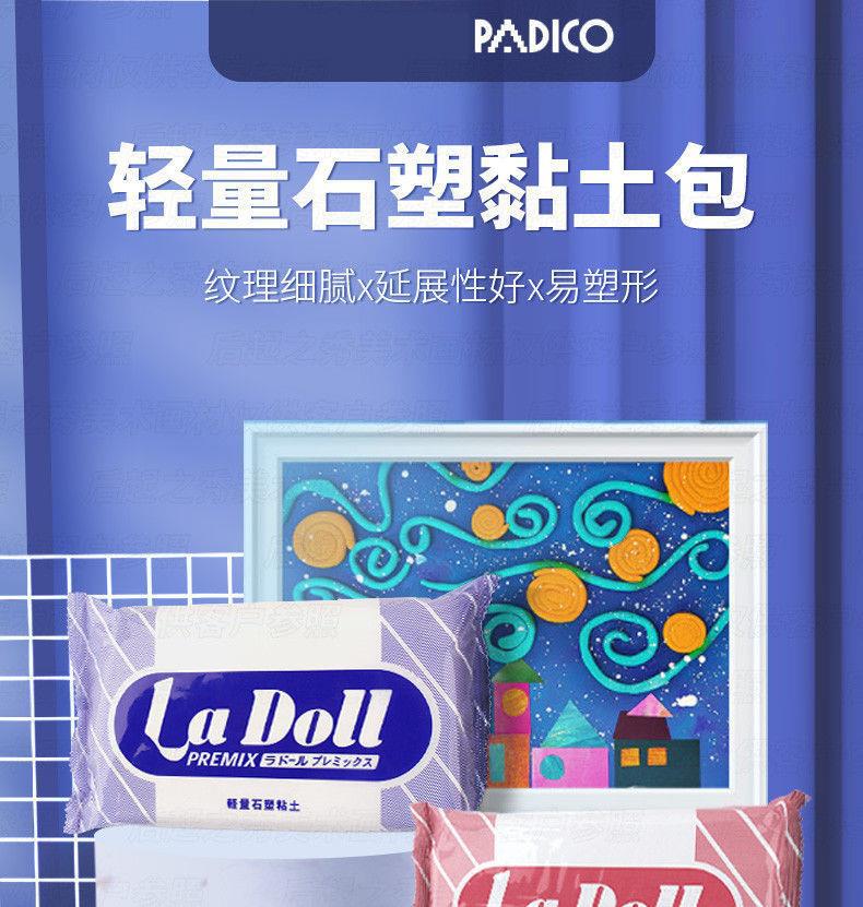 h2uTiviiztSHn2aJjQ1ZWhF/eiiaVht3bz36