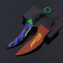 ���^���������۵��T�f����ͻ��������߰�ȫδ�_�н���ģ��