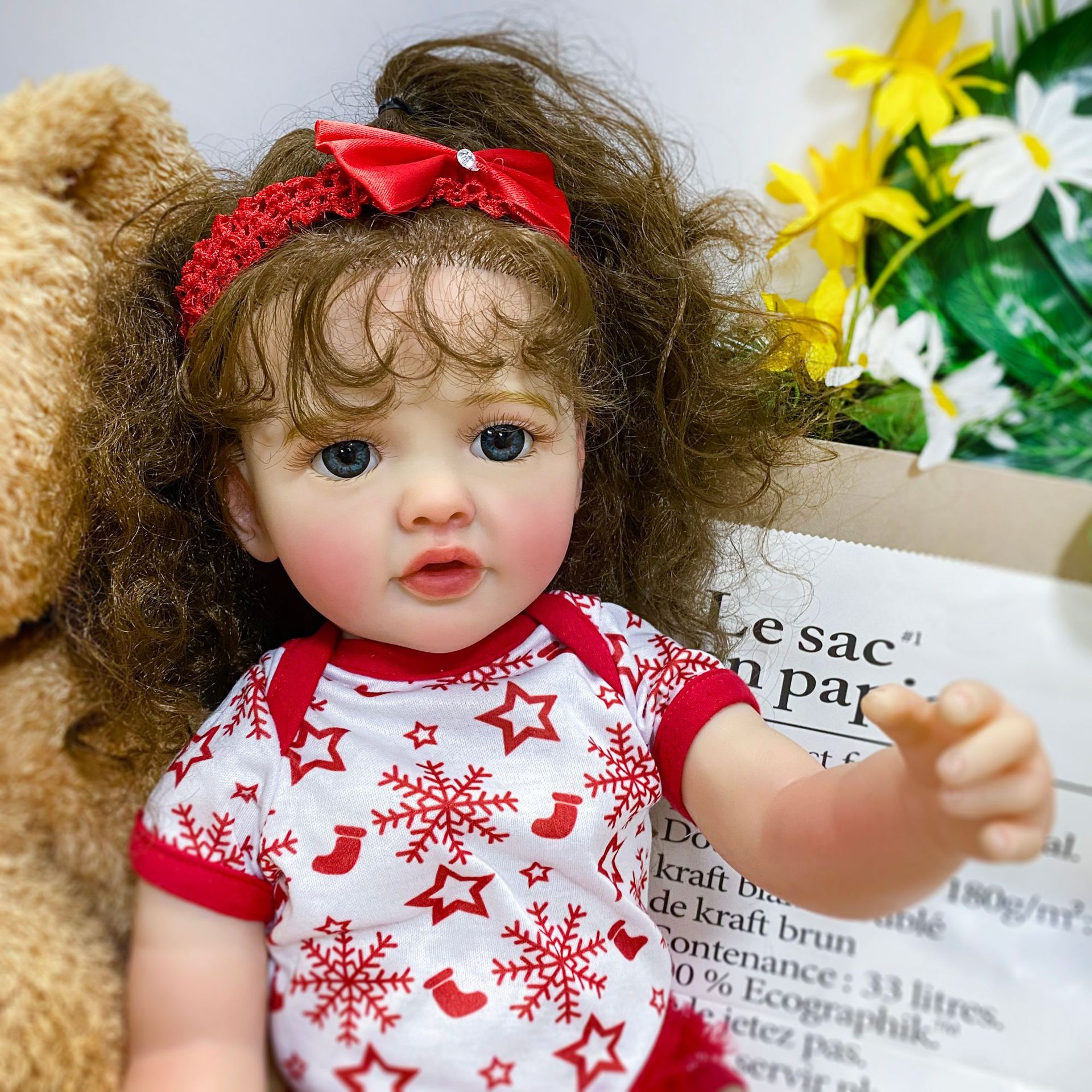 86b7a3207a51622e62c32edf9535d4