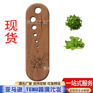 �F؛��ľ����и�������������λ�߲˸��o֦�~ȥ�����N������