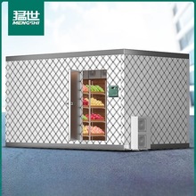 ������ȫ���O������ك�ˮ�����r��؎����ô���С�������