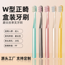 KISS CLEAN W����������ˢ���˳C�����X���pˢ��������������ˢ