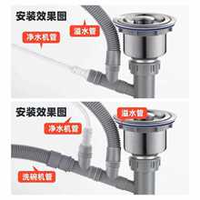 ?�N��ˮ����ˮ����ͨϴ����ϴ��C��ˮ����ˮһ�ֶ����^��ˮ����