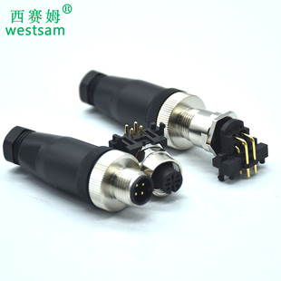 ���ڏS��4о5о8оᘲ�ײ�Acde��ᔉ������z���^M12�B��������