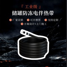 ���޷�������S��늰�Ꭷ���I��ȼ��������늼ӟᎧ220V/380V