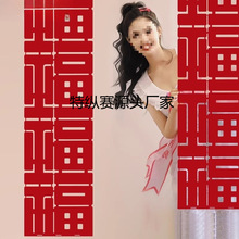 �L�l���ֆ��w�¾Ӳ����b���Ʒ���֮ϲ���յ���2026�·��͏d���