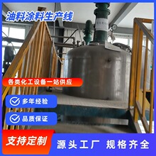 ����ˮ�ԉT�����a���������z�����a�������O������T�����a�O��