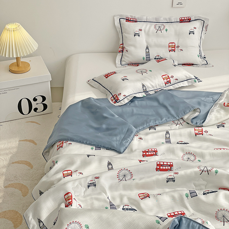 IMG_9204(20240201-081959)