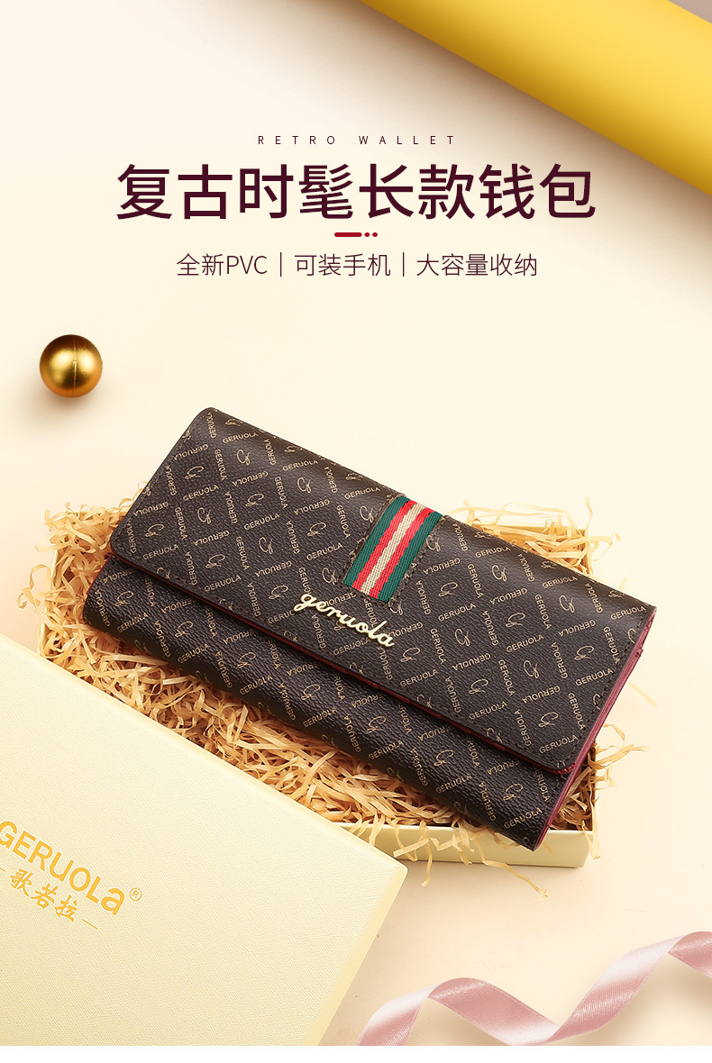 Q31-详情_02