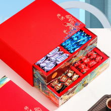 ���~�Y���b�ͶY���Eü��t�ۼt��С�N���M�ϴ��乲500��������