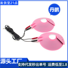 Ʒz늘OƬ늓߳ŮȤƷNֱ