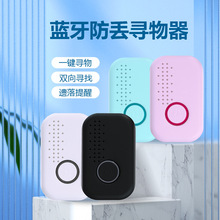 S5�{�����G��耳׿����܌������֙C׷ۙ��λ�p���������׷ۙ��