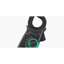 �����ݵ�؛KYORITSU����©��_�P�yԇ�xKEW 2127R