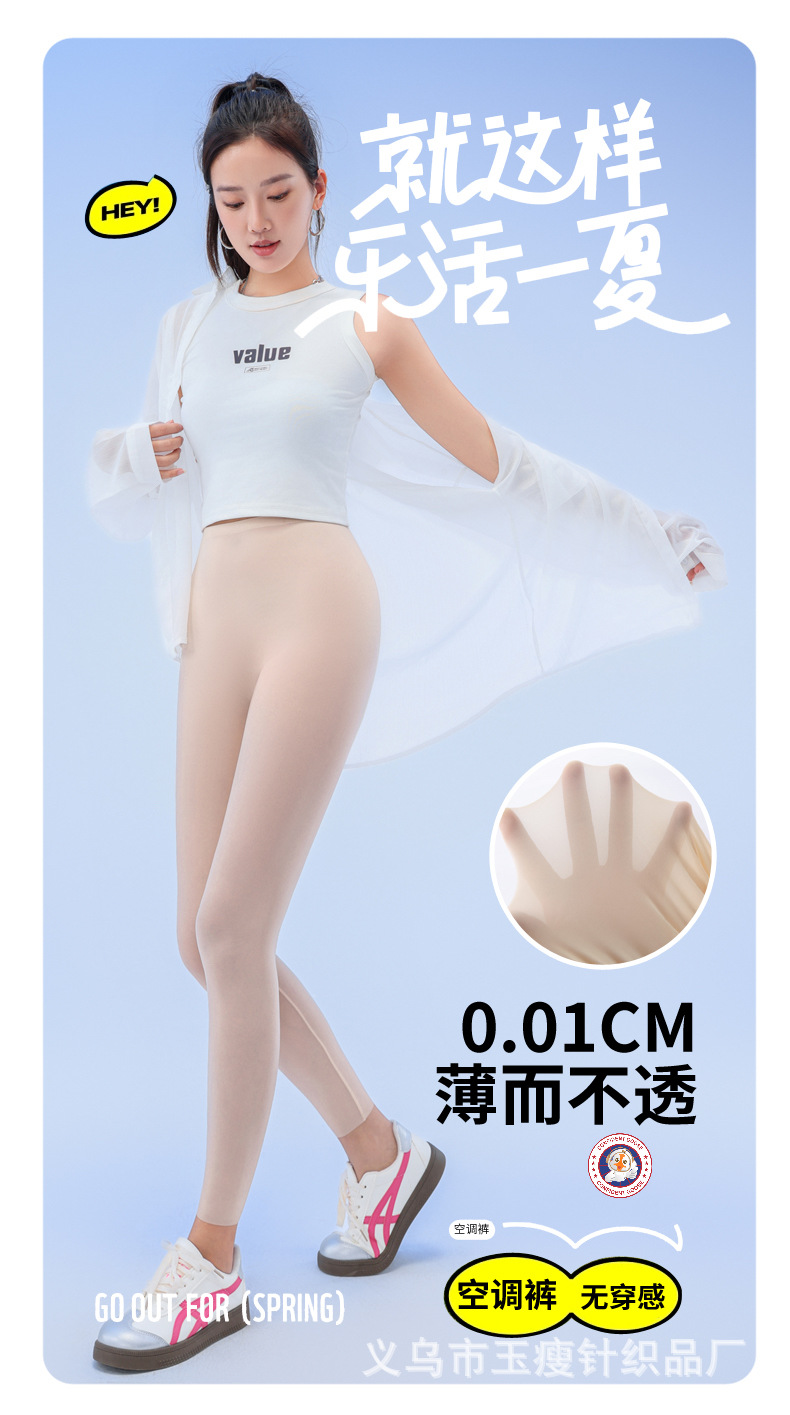 27B917303A11722F101A4B96BBDC47