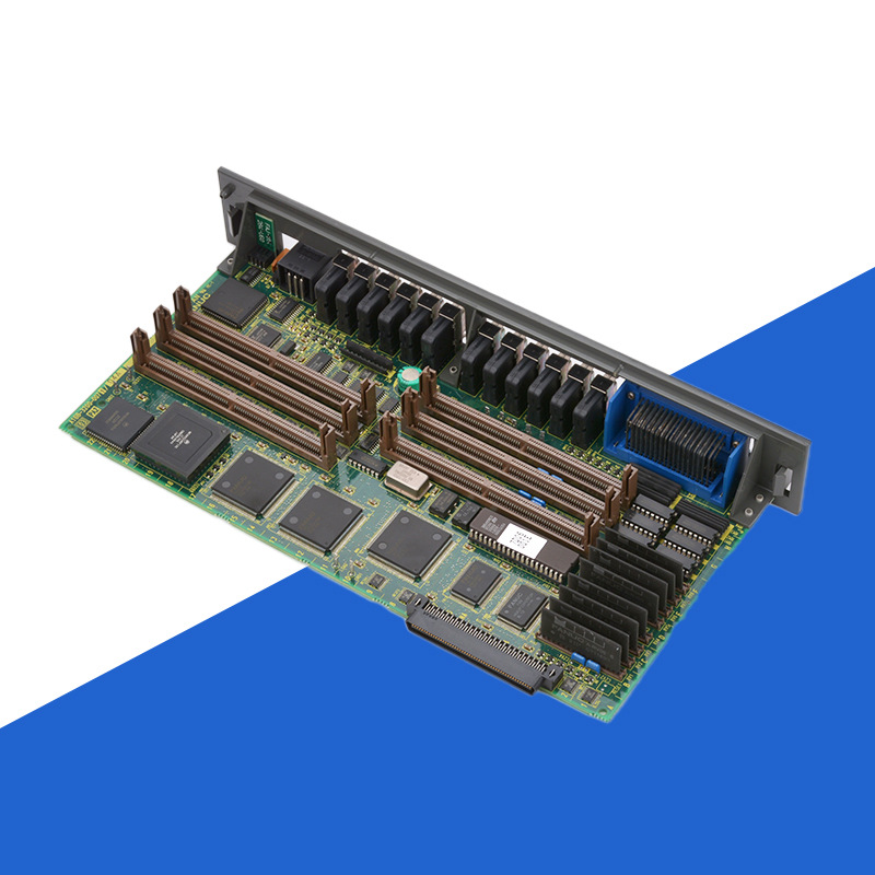 A16B-3200-0071 发那科FANUC主板电路板原装现货完好议价