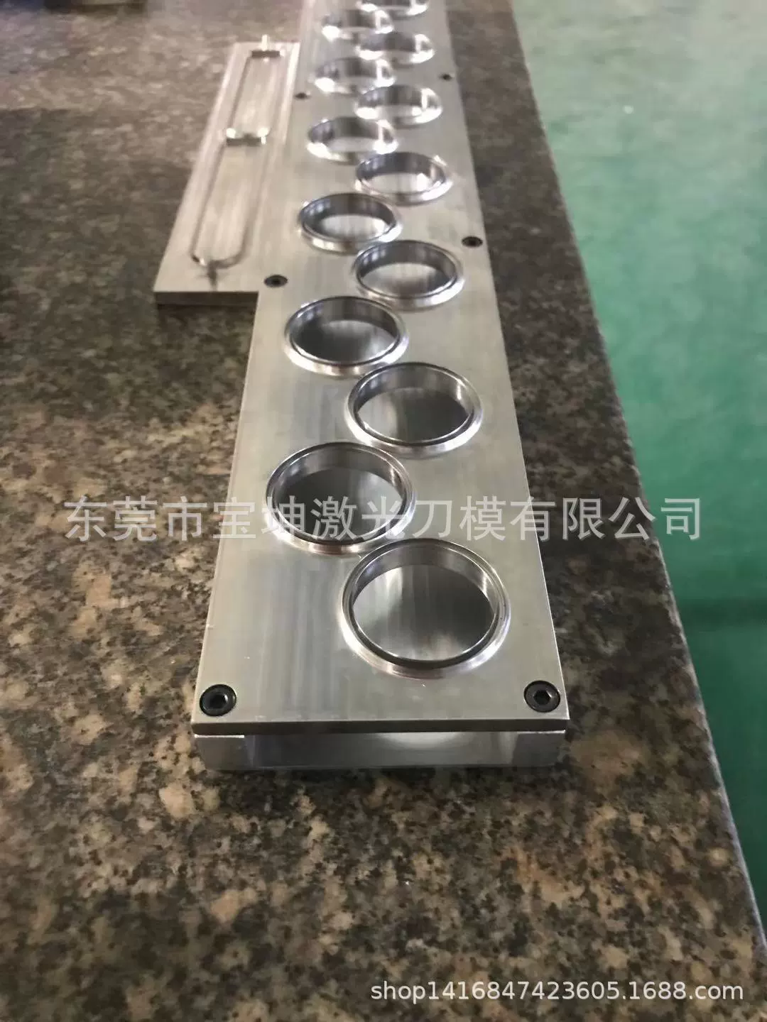 Тонко резная форма для ножа для резьбы, форма для ножа для травления, машина для резки, форма для ножа