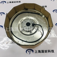 �W˹�����L�CRFT315EKUԭ�Sԭ�b �|��һ��