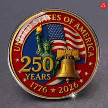 �羳���Q����250����o��P���� �������b��ñ�Ӄ��ž����b�