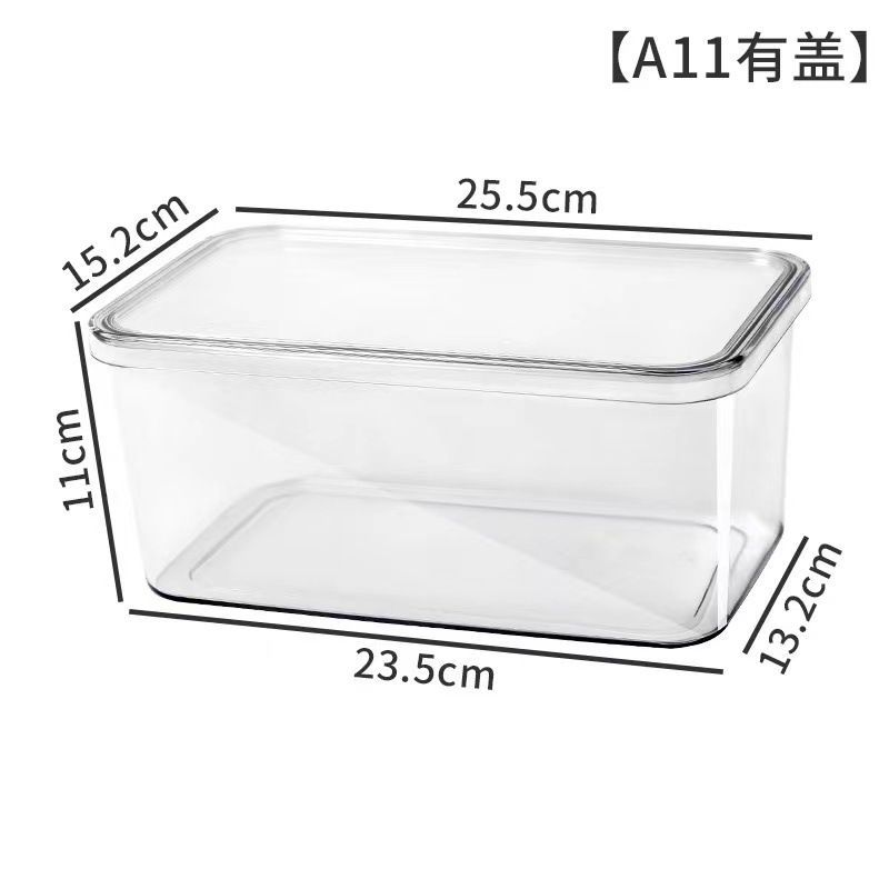 A11 투명 (커버 포함)