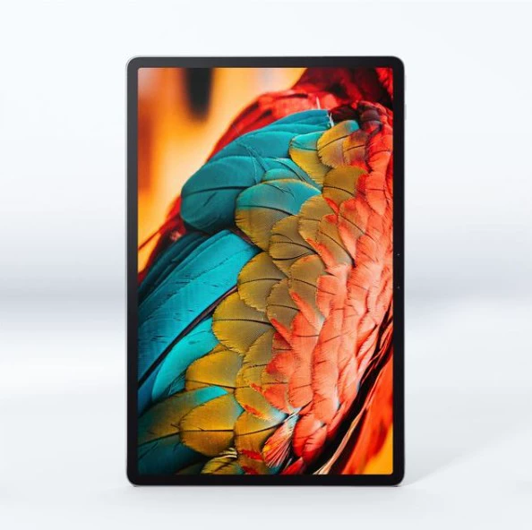 Защита экрана для Lenovo Xiaoxin PAD 2022, стальная химическая пленка, планшет m10 Plus 3 поколения 10.6 защитная пленка