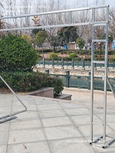 ���Ӱ��Fˇӭ�e�T��֧����s�T������Y���߹��T���¿�