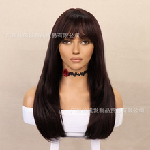 �ٷ�Ů����������ֱ���ٷ�ȫͷ�׿�����������һ��ʽ����Ԫ�ٷ�