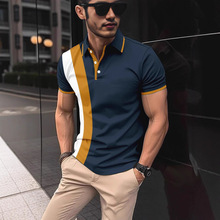 W羳e¿^3Daӡ~۶POLObSl