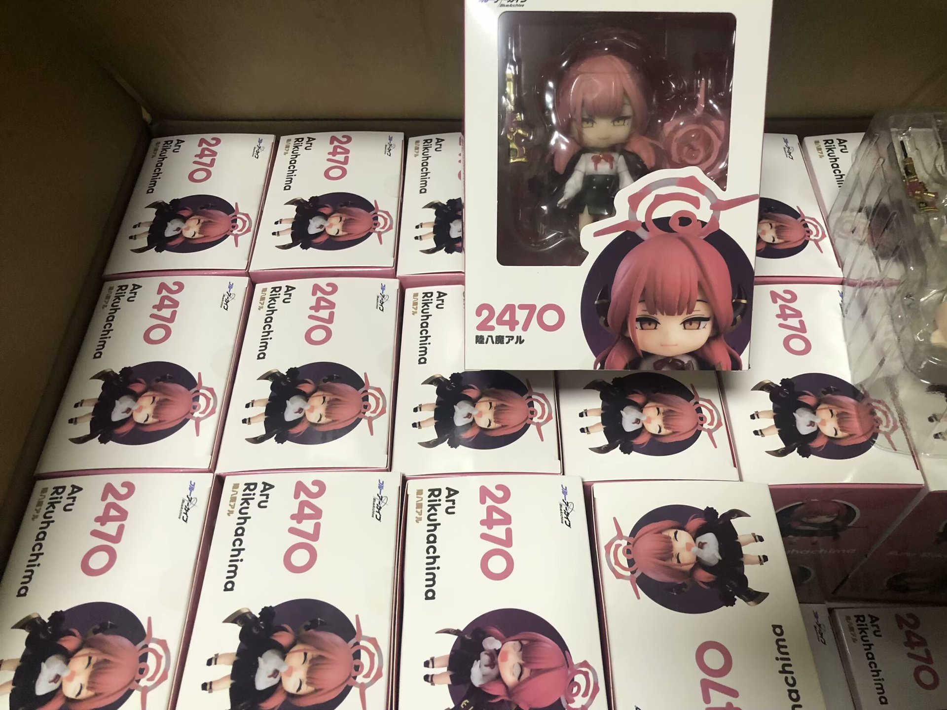 99a1e967adfcb5ef8be0e27d3ea8d6