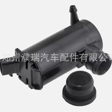 ��·�ˮ���R�_98510-3B000,985103B000܇��ϴ����m��춬F������