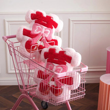 ¿ϲcһ^޻鷿ëqżYY