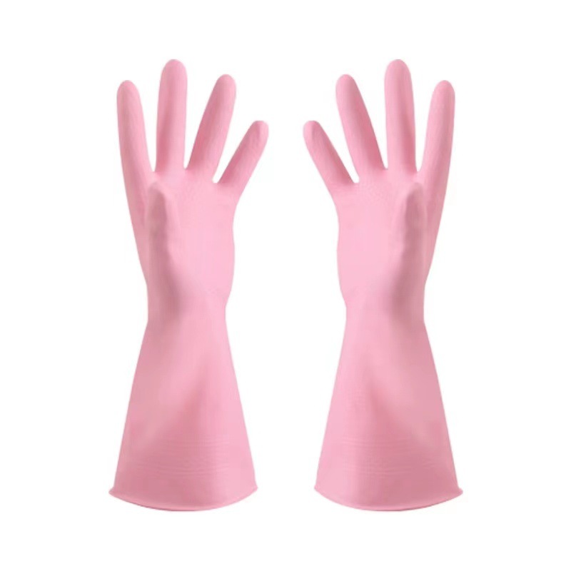 짧은 단일 레이어 핑크 * L 코드 * 38CM * 핑크 녹색 파란색 * 빔 입 넓은 입