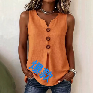 �F؛2026�¿�W�����R�d�羳���ļ�Ůʿv�I����~�۟o�䱳������