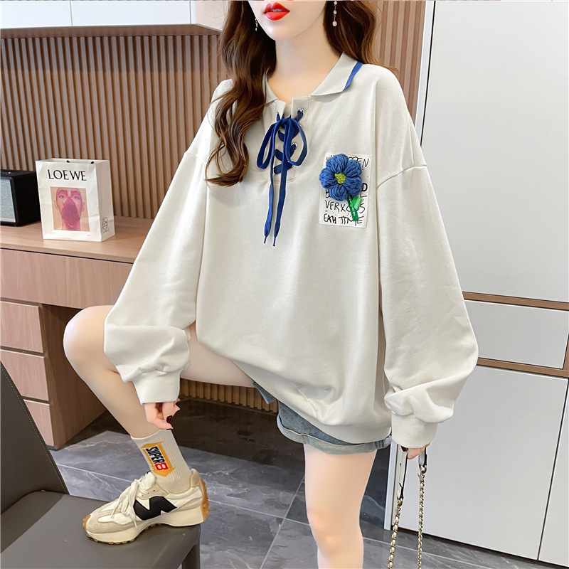 23_97f00d76-1dc9-4149-a15f-210