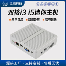 㹤CoLminipcK˶๦ܴ΢ͱyX