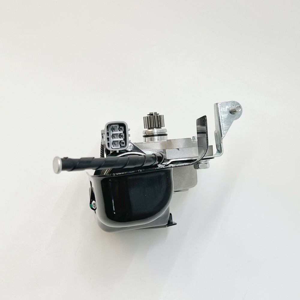 41450-35041 41450-35040 41450-35010 four-wheel drive actuator is suitable for Toyota